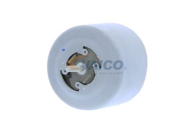 SUPORT MOTOR VAICO V108240 51