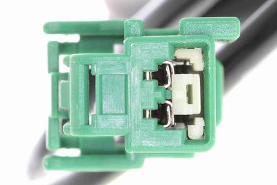 SENSOR RADDREHZAHL VEMO V95720057 1