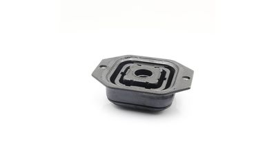 ACHSKöRPER SKF VKDS473030 20