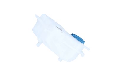 VAS DE EXPANSIUNE RACIRE NRF 454126 43