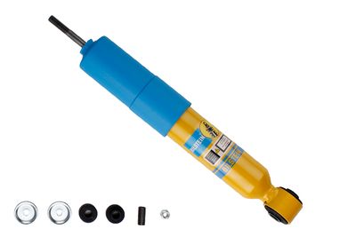 BILSTEIN Stoßdämpfer