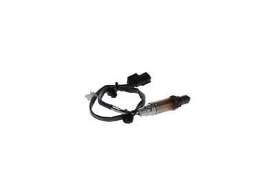 LAMBDASONDE BOSCH F00HL00368 16