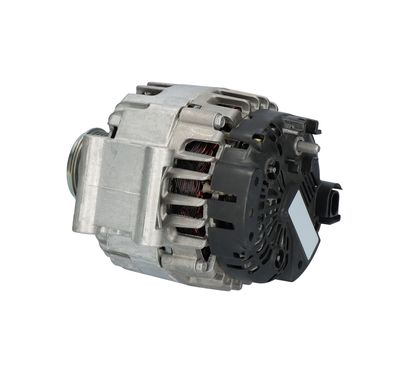 GENERATOR / ALTERNATOR VALEO 439736 10