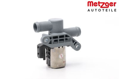 SUPAPA CONTROL AGENT FRIGORIFIC METZGER AUTOTEILE 0899387 36