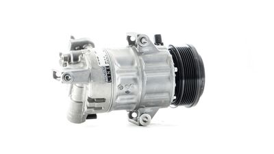 COMPRESOR CLIMATIZARE MAHLE ACP1491000P 38