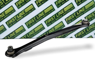 носач, окачване на колелата FIRST LINE FCA7830