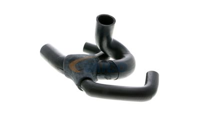 FURTUN RADIATOR VAICO V460909 18