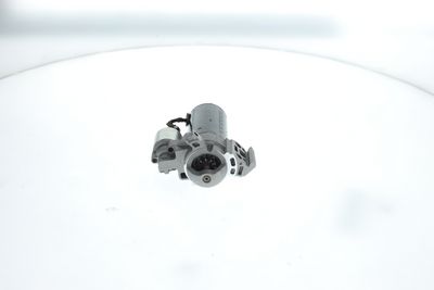 Starter (12V, 2,2kW, (en) new with a deposit) past: BMW 1 (E81), 1 (E82), 1 (E87), 1 (E88), 3 (E90), 3 (E91), 3 (E92), 3 (E93), 3 (F30, F80), 3 (F31), 5 (E60), 5 (E61), 5 (F10) 2.0D/3.0D 06.04-07.19