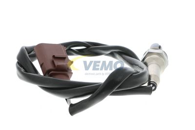 SONDA LAMBDA VEMO V10760110 29