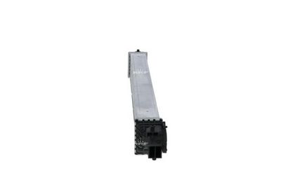 LADELUFTKüHLER NRF 309045 3