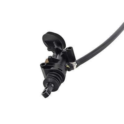 POMPA CENTRALA AMBREIAJ DELPHI LM80848 9