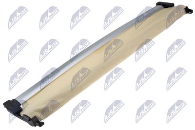 TRAPA NTY EZCVW654 1