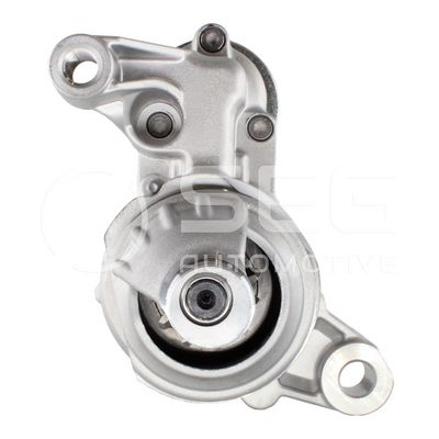 Démarreur SEG Automotive — 236,9mm