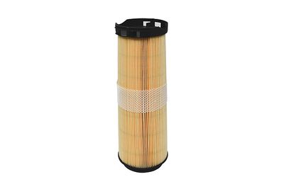LUFTFILTER CONTINENTAL 28000202482 3