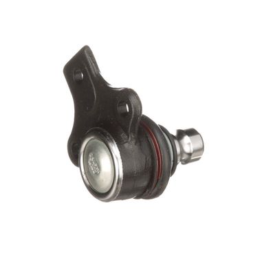 ARTICULATIE SARCINA/GHIDARE DELPHI TC413 76