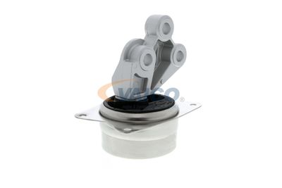SUPORT MOTOR VAICO V400923 53