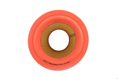SCT - MANNOL Oro filtras