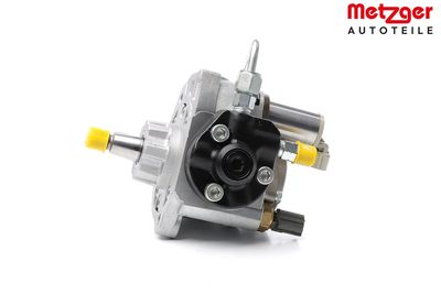 POMPA DE INALTA PRESIUNE METZGER AUTOTEILE 0830165 28