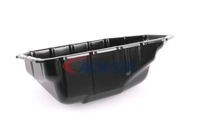 BAIE ULEI ACKOJA A260159 32