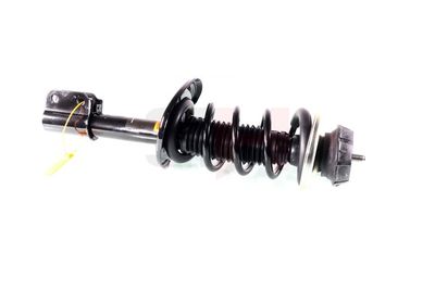 ANSAMBLU TELESCOP ARC GH GH353995C01 31