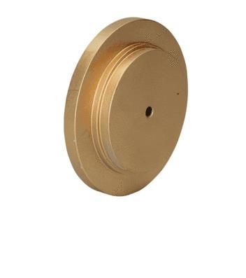 ABSTüTZPLATTE EIN-/AUSPRESSWERKZEUG-SATZ KS TOOLS 4400599 19