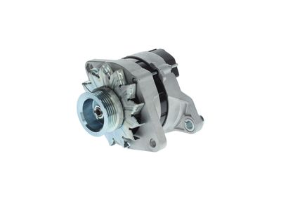 GENERATOR / ALTERNATOR BOSCH 1986A01312 7