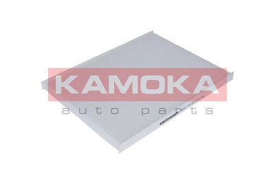 FILTRU AER HABITACLU KAMOKA F404801 2