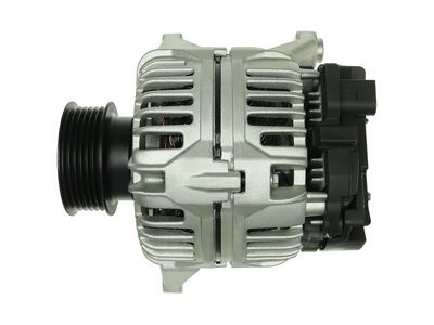GENERATOR / ALTERNATOR AS-PL A0149PR 3