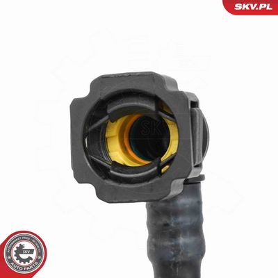 CONDUCTA ALIMENTARE CU COMBUSTIBIL ESEN SKV 87SKV001 2