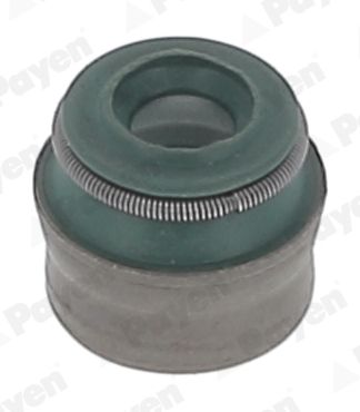 DICHTRING VENTILSCHAFT