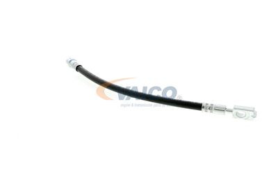 FURTUN FRANA VAICO V104127 40