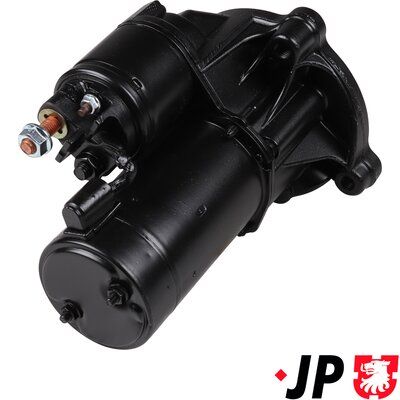 STARTER JP GROUP 4190300400 1