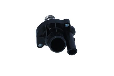 TERMOSTAT LICHID RACIRE NRF 725301 15