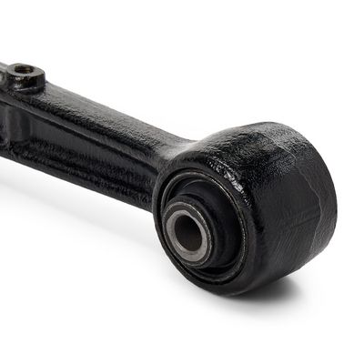 носач, окачване на колелата STARK SKCA-0050259