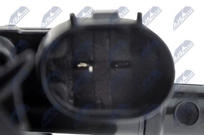 DIUZA SPALARE PARBRIZ NTY EDSAU087 5