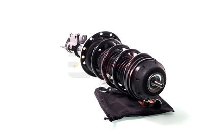 ANSAMBLU TELESCOP ARC GH GH351011C02 23