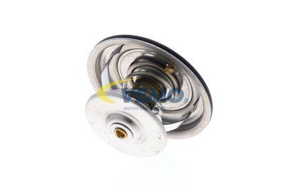 TERMOSTAT LICHID RACIRE VEMO V30990179 52