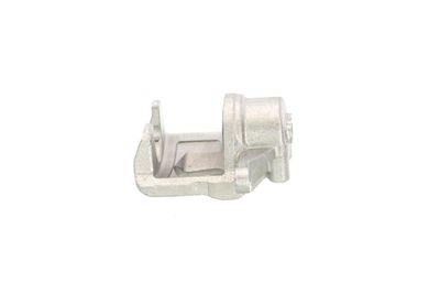 ETRIER FRANA REMANTE 012001000886R 13