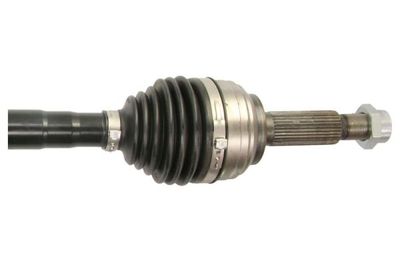 Vetoakseli POINT GEAR PNG76000