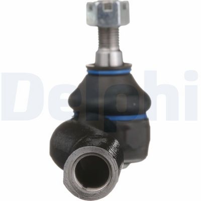 SPURSTANGENKOPF DELPHI TA3274 6