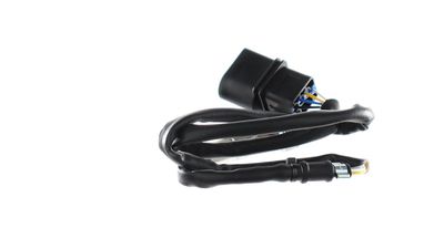 SONDA LAMBDA SKF VKRA310056 25