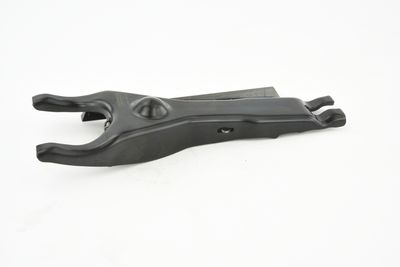 FURCA DECUPLARE AMBREIAJ FEBEST 0181FZRE151 25