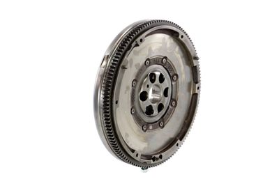 VOLANTA REMANTE 009001000021R 21