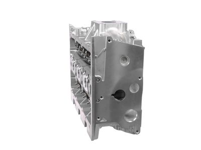 CHIULASA ET ENGINETEAM HL0142 15