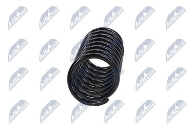 ARC SPIRAL NTY ASZRE006 35