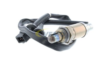 SONDA LAMBDA VEMO V10760023 17