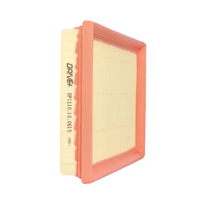 LUFTFILTER DR!VE+ DP1110100615 5