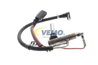 EINSPRITZEINHEIT RUß-/PARTIKELFILTERREGENERATION VEMO V22670001 48