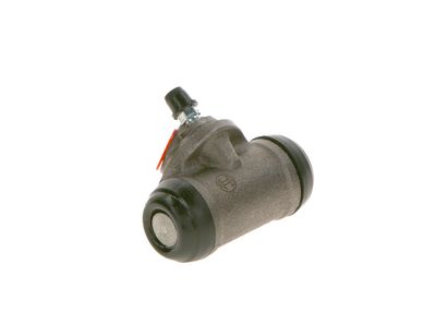 RADBREMSZYLINDER BOSCH F026002176 13