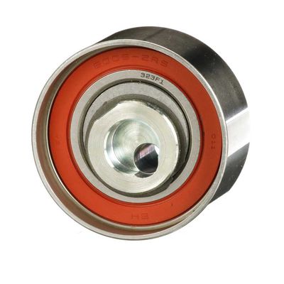 ROLA INTINZATOR CUREA DISTRIBUTIE GATES T43156 4